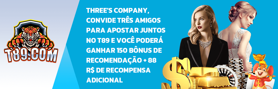 aposta 2589 mega sena